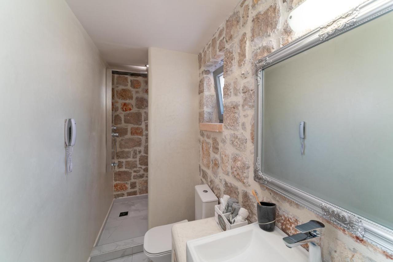 Holiday home Agrotopia Theologos (Rhodes)