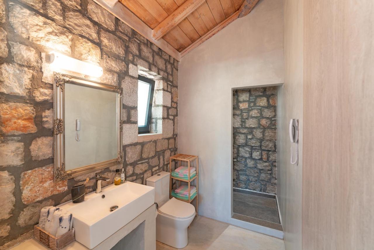 Holiday home Agrotopia Theologos (Rhodes)