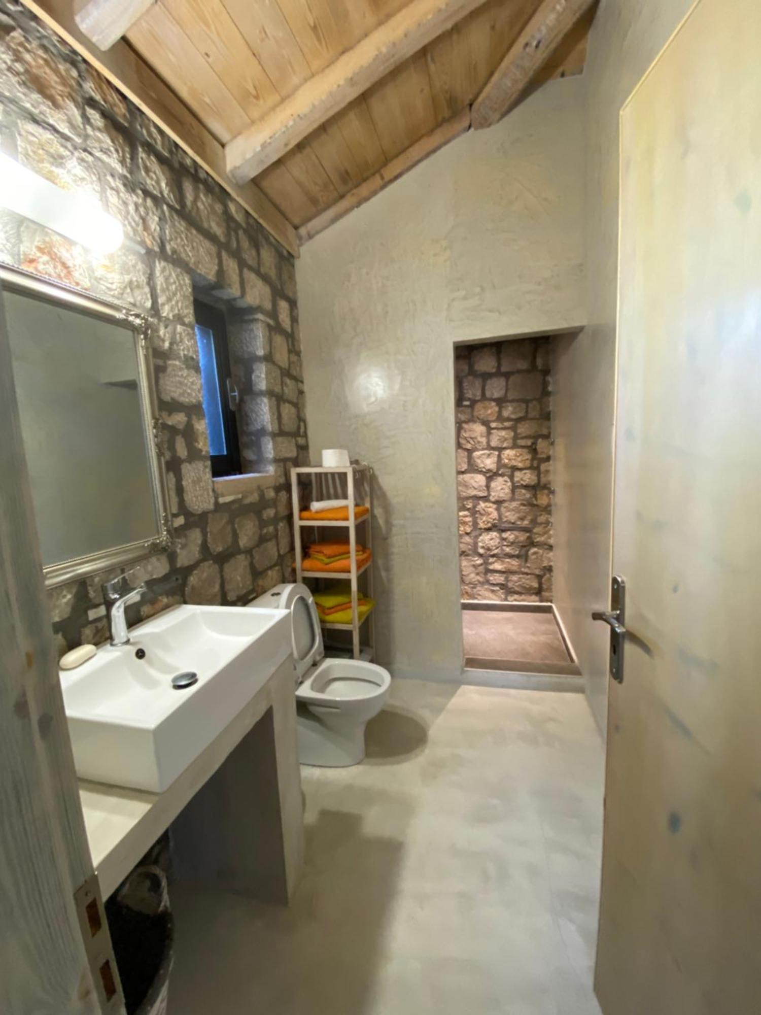 Holiday home Agrotopia Theologos (Rhodes)