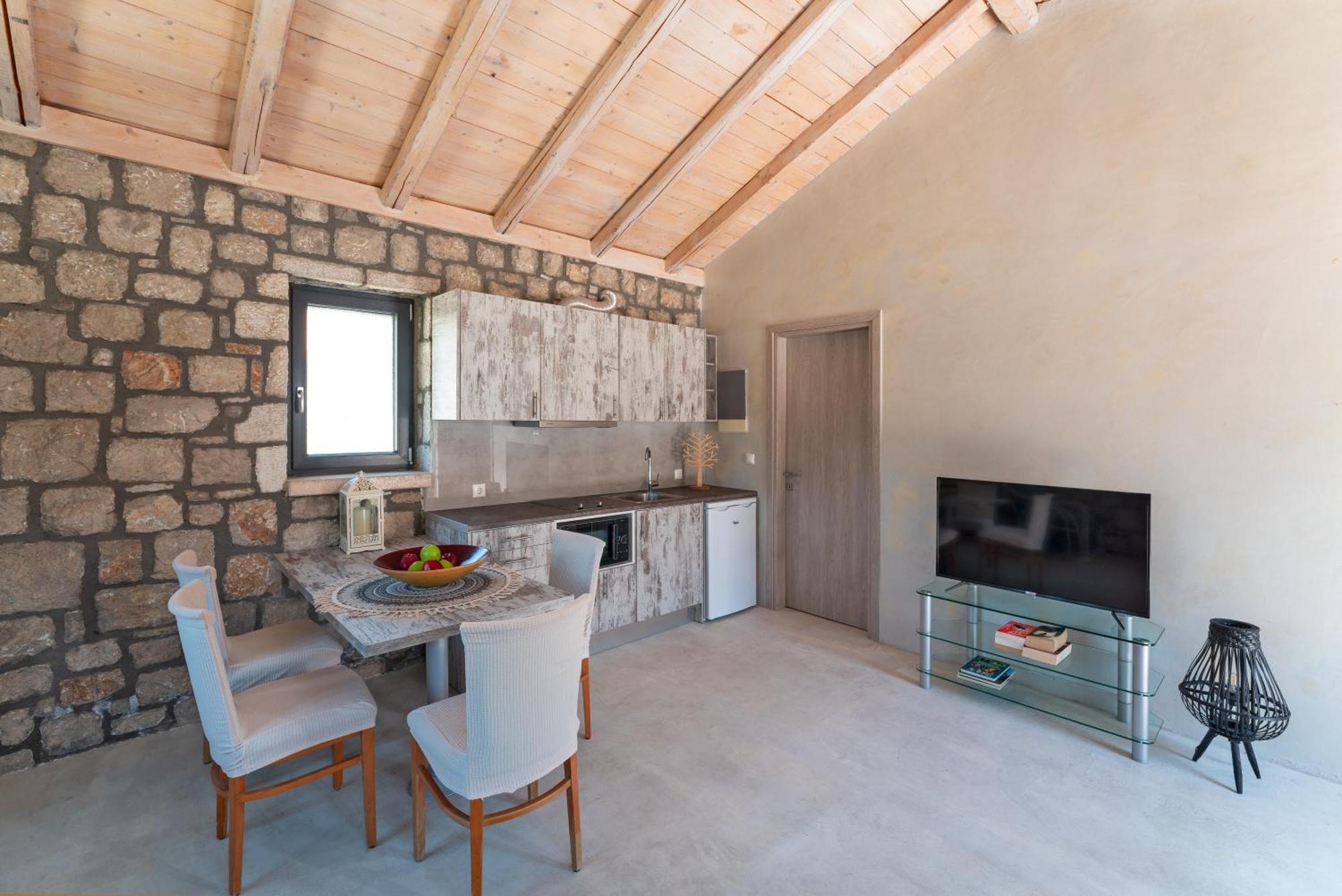Holiday home Agrotopia Theologos (Rhodes)